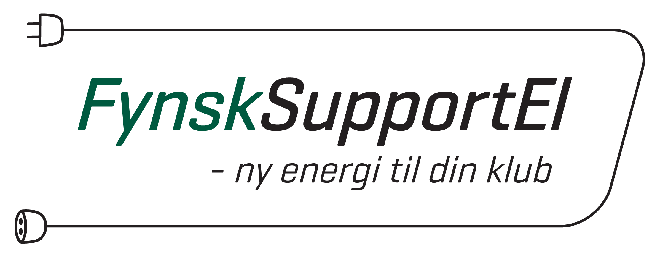 FynskSupprtEl