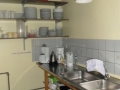 Køkken1